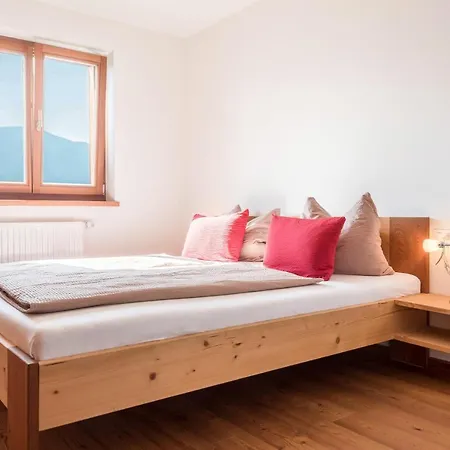 Thalerhof App Melisse Apartment *