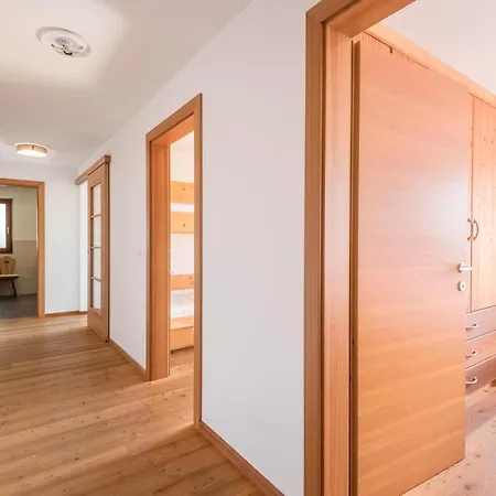 Thalerhof App Melisse Apartment *