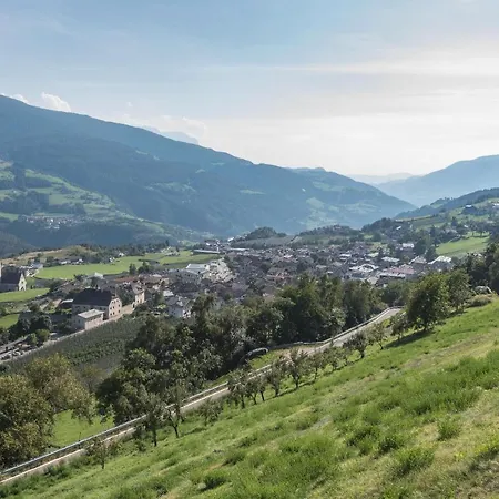 Thalerhof App Melisse Feldthurns