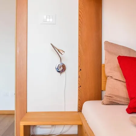 Apartment Thalerhof App Melisse *